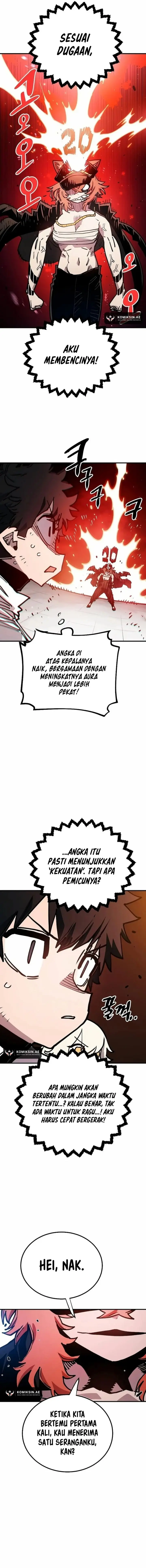 image-komik-player-chapter-200-7/24