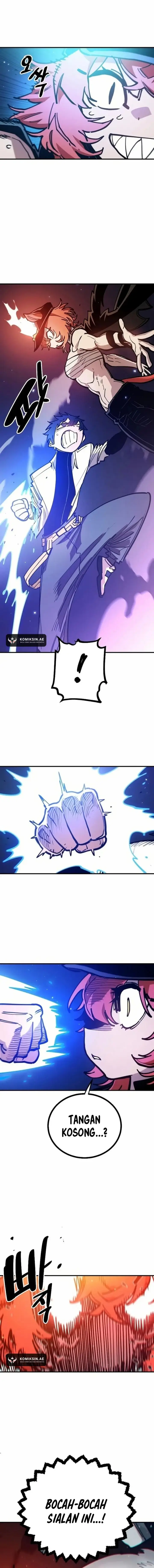 image-komik-player-chapter-200-11/24