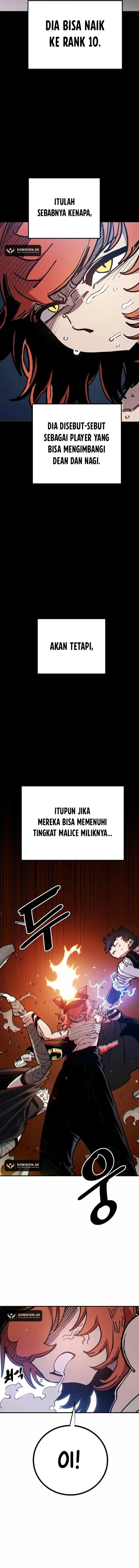 image-komik-player-chapter-200-14/24