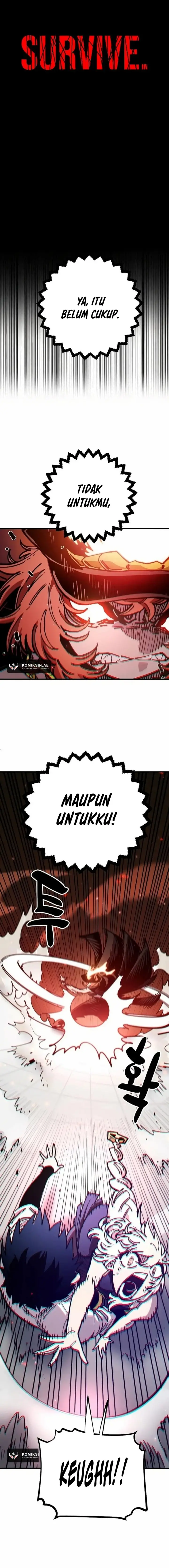 image-komik-player-chapter-200-18/24