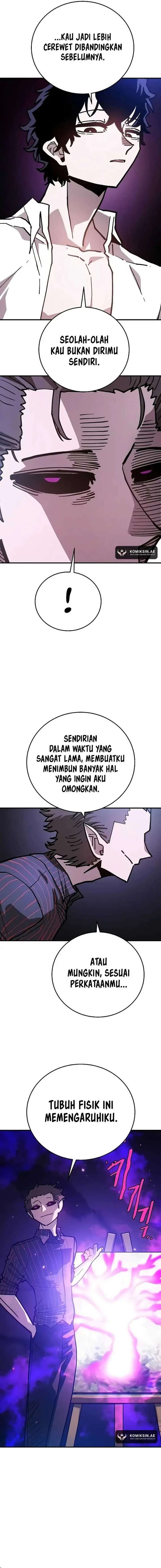 image-komik-player-chapter-201-4/24