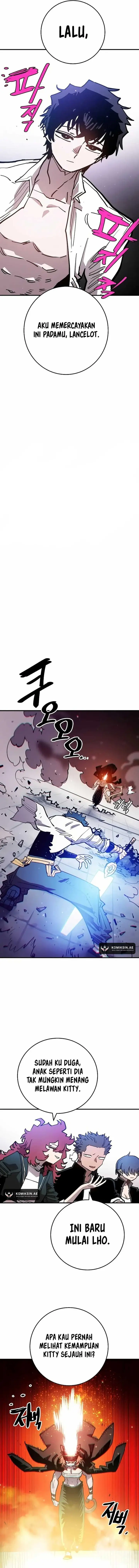 image-komik-player-chapter-201-5/24