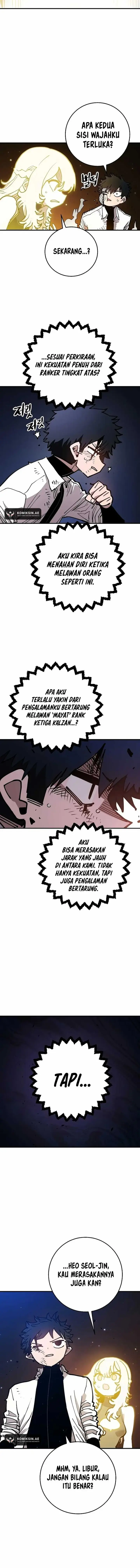 image-komik-player-chapter-201-6/24