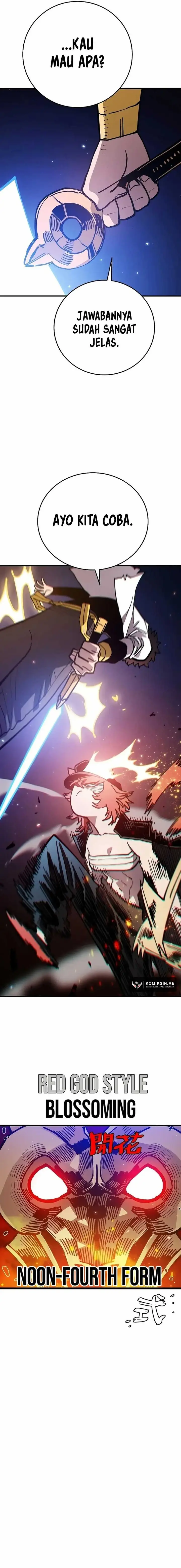 image-komik-player-chapter-201-7/24