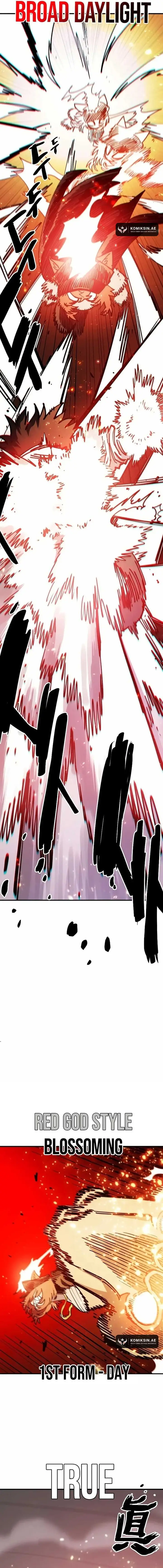 image-komik-player-chapter-201-8/24