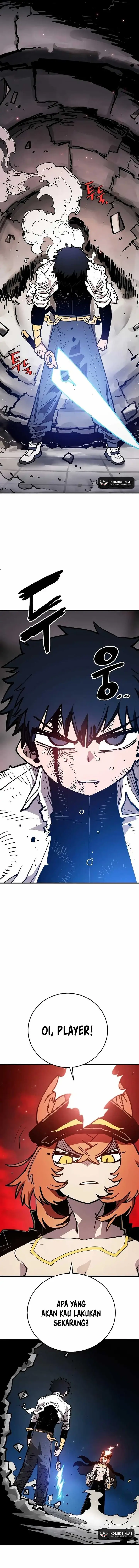 image-komik-player-chapter-201-10/24