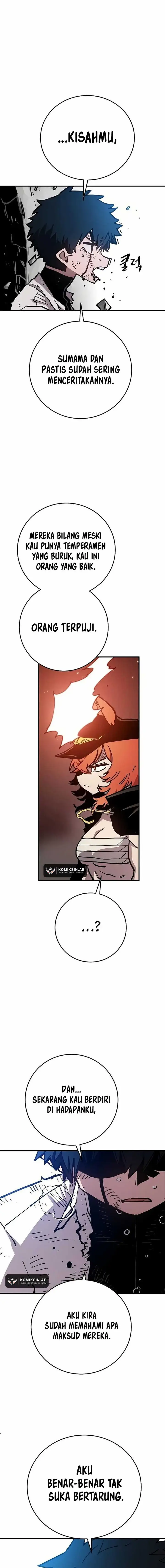 image-komik-player-chapter-201-11/24