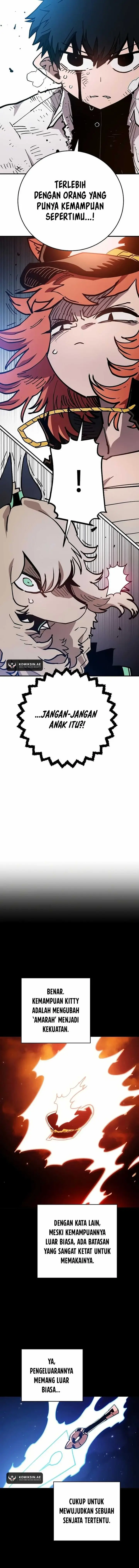 image-komik-player-chapter-201-12/24