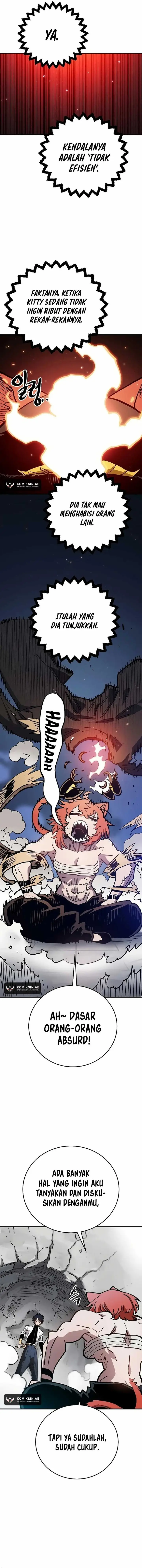 image-komik-player-chapter-201-14/24