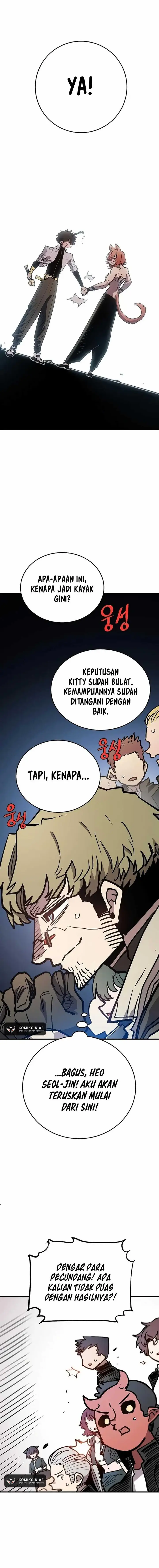 image-komik-player-chapter-201-16/24