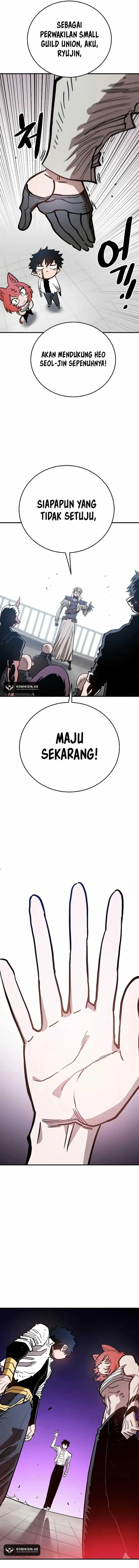 image-komik-player-chapter-201-18/24
