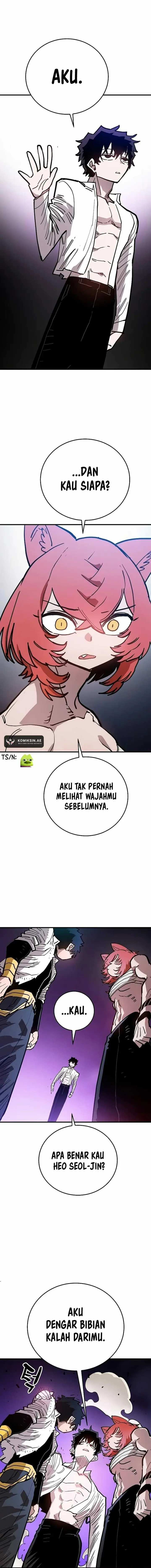 image-komik-player-chapter-201-19/24