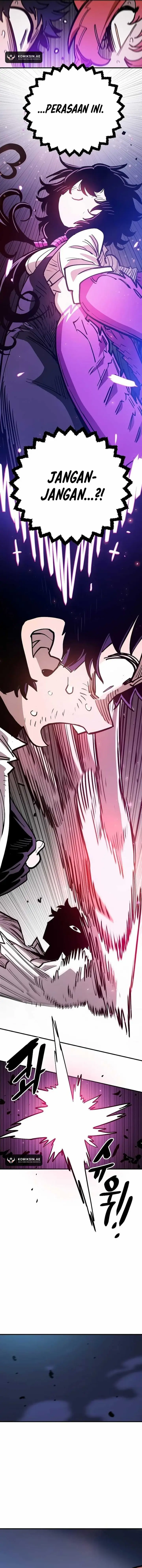 image-komik-player-chapter-201-20/24