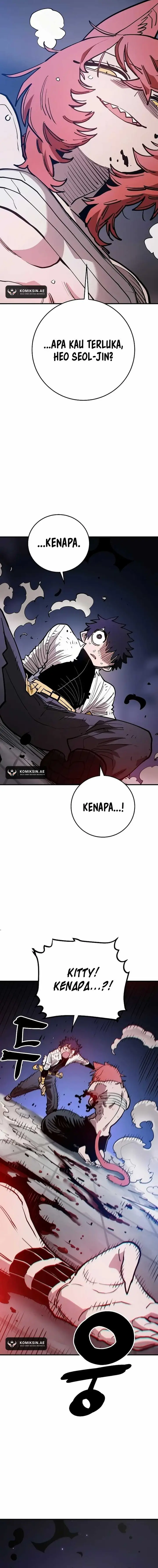 image-komik-player-chapter-201-21/24