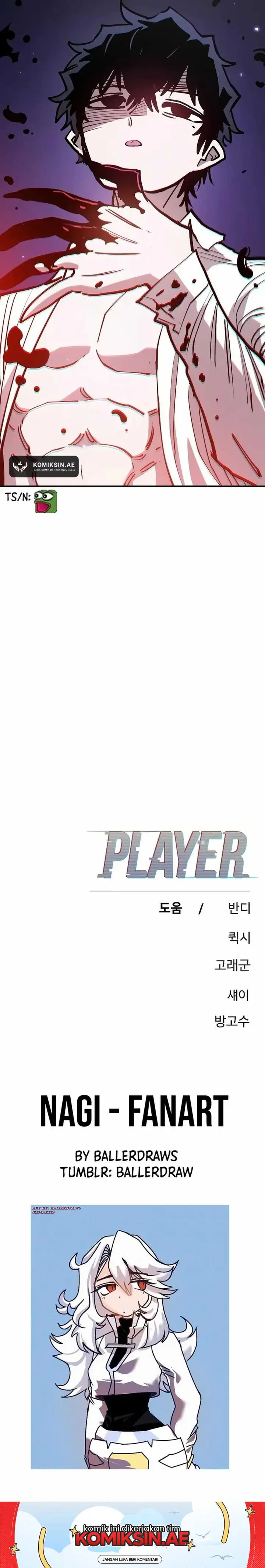 image-komik-player-chapter-201-22/24