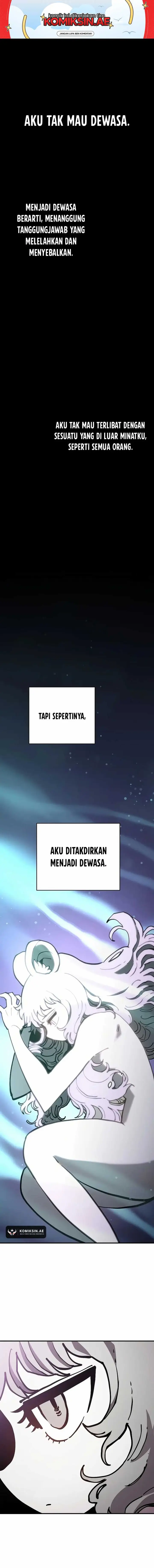 image-komik-player-chapter-202-1/24