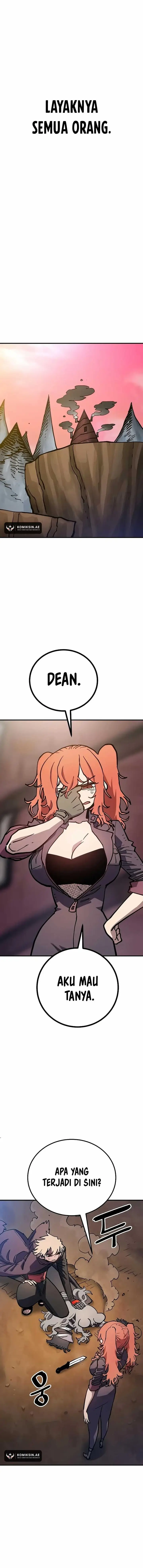 image-komik-player-chapter-202-2/24