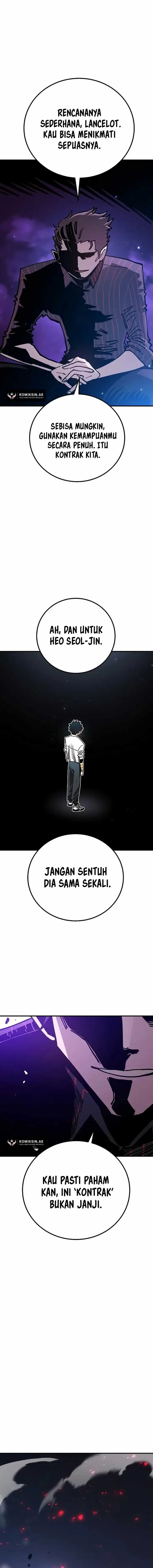 image-komik-player-chapter-202-4/24