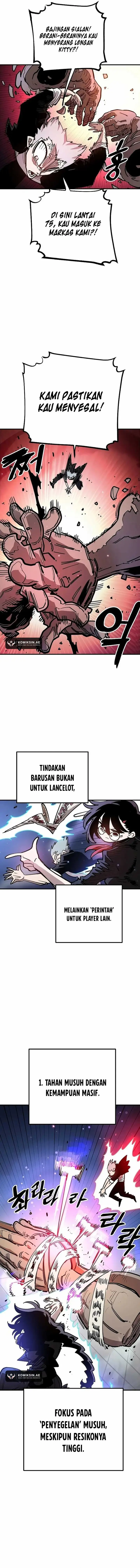 image-komik-player-chapter-202-8/24