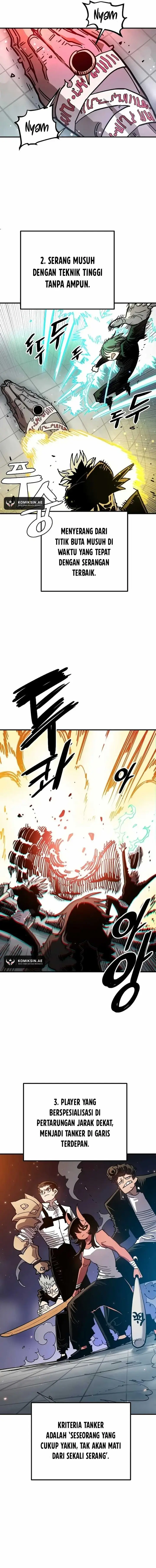 image-komik-player-chapter-202-9/24