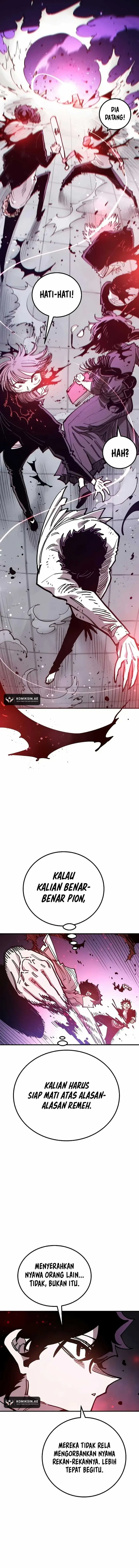 image-komik-player-chapter-202-11/24