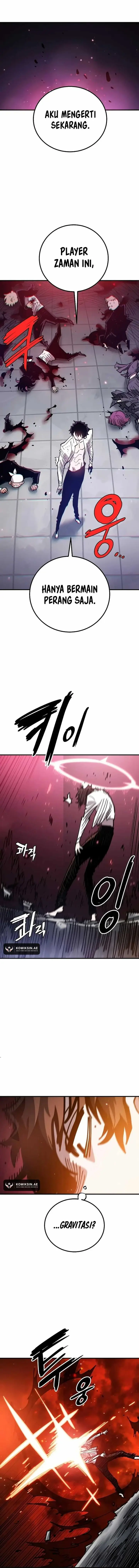 image-komik-player-chapter-202-12/24