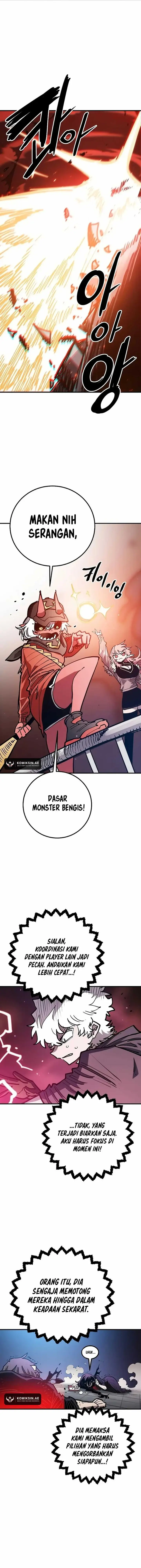 image-komik-player-chapter-202-13/24