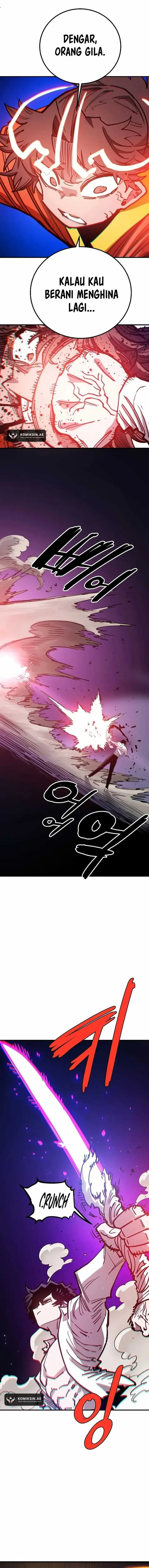 image-komik-player-chapter-202-16/24