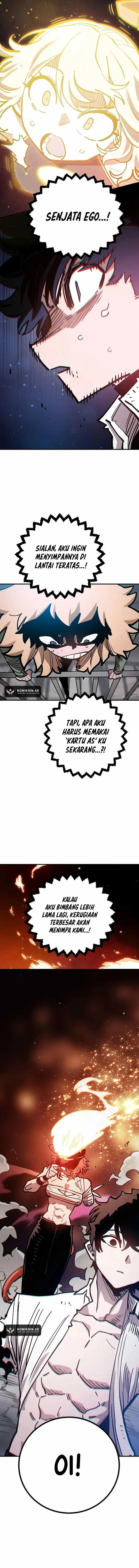 image-komik-player-chapter-202-17/24