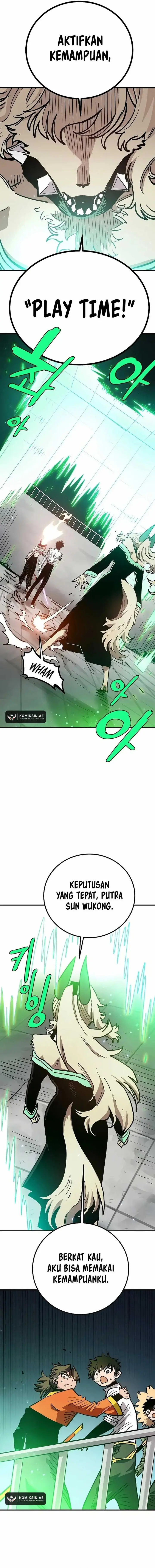 image-komik-player-chapter-202-19/24