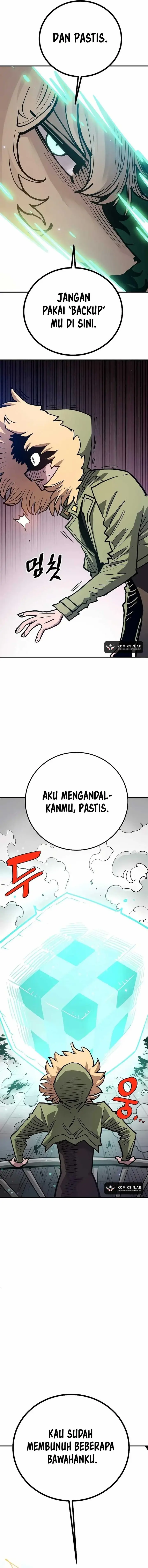 image-komik-player-chapter-202-20/24