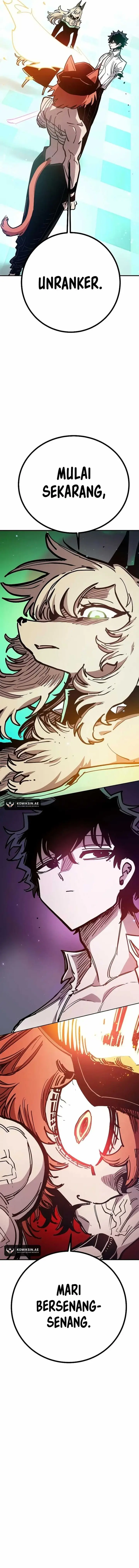 image-komik-player-chapter-202-21/24