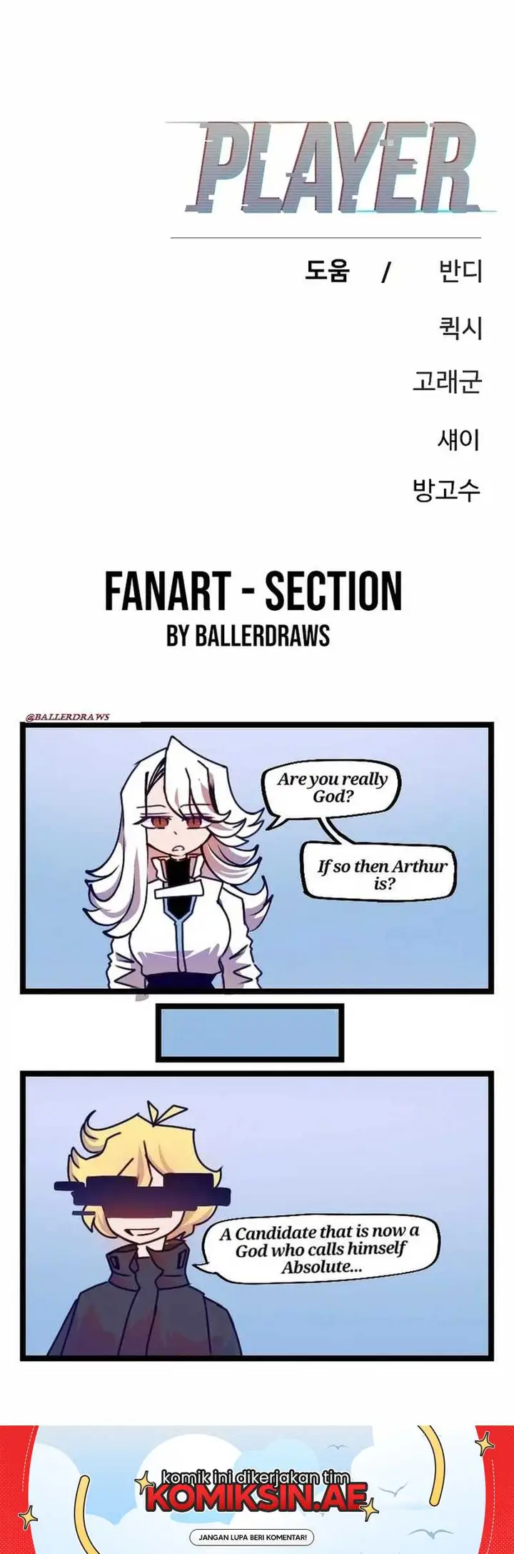 image-komik-player-chapter-202-22/24