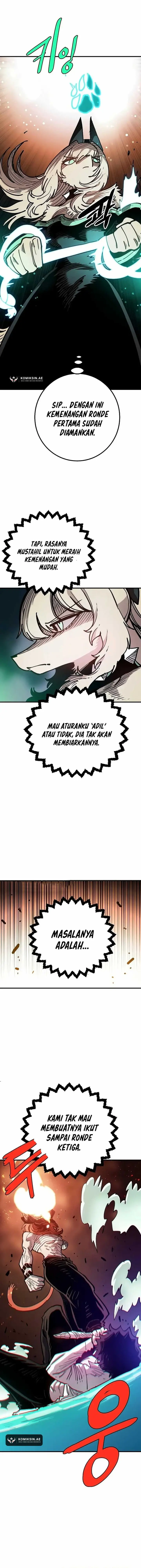 image-komik-player-chapter-203-19/22