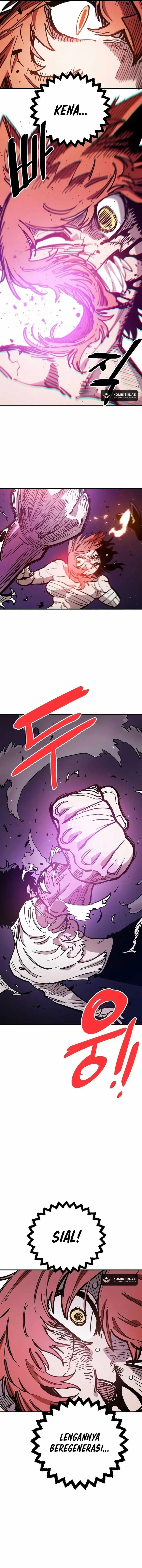 image-komik-player-chapter-204-15/26