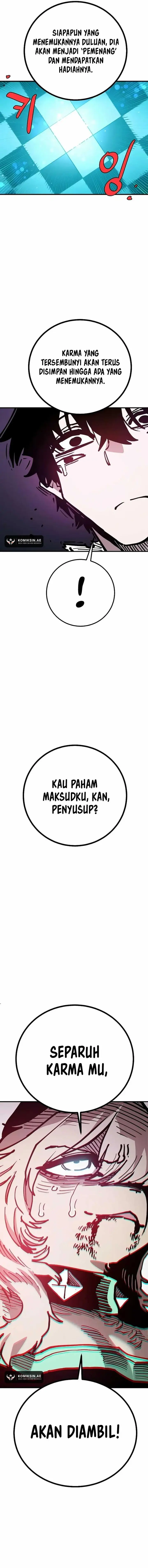 image-komik-player-chapter-204-21/26