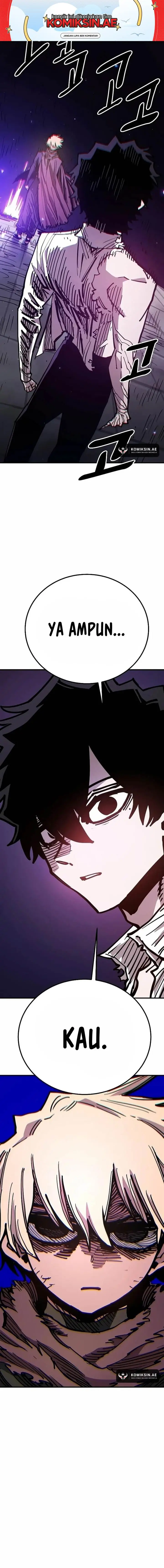 image-komik-player-chapter-205-1/23