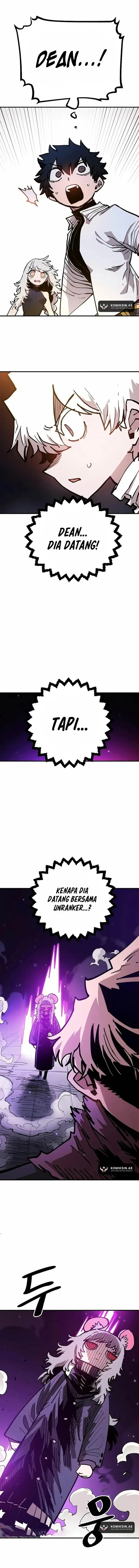 image-komik-player-chapter-205-2/23