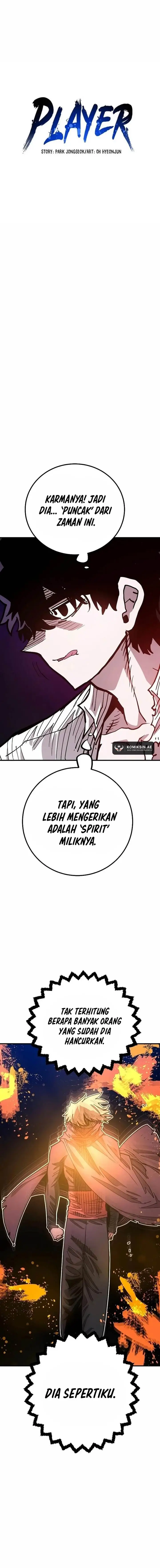 image-komik-player-chapter-205-3/23