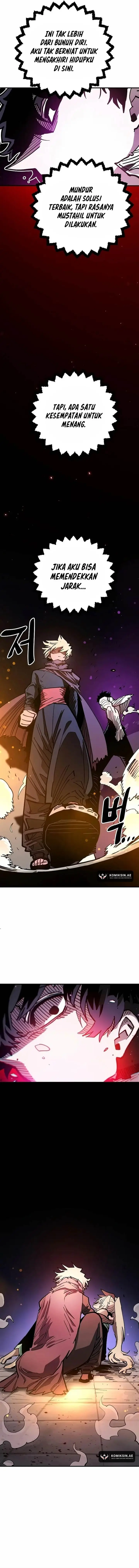 image-komik-player-chapter-205-4/23