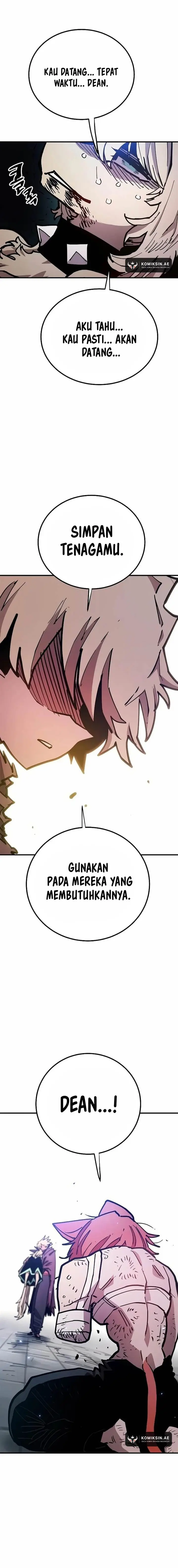 image-komik-player-chapter-205-5/23