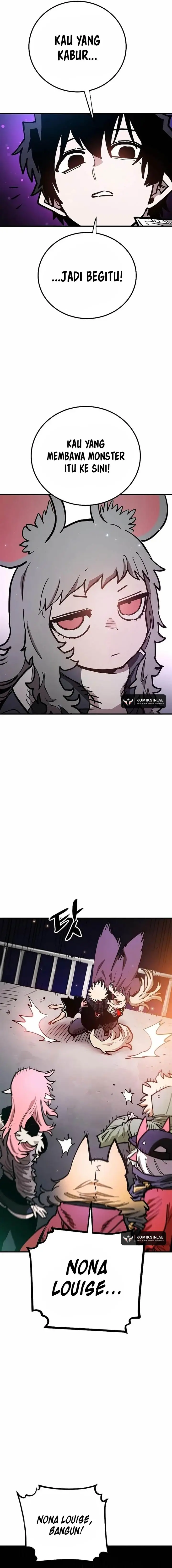 image-komik-player-chapter-205-7/23