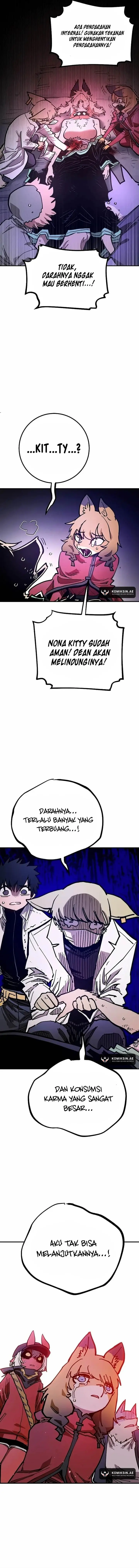 image-komik-player-chapter-205-8/23