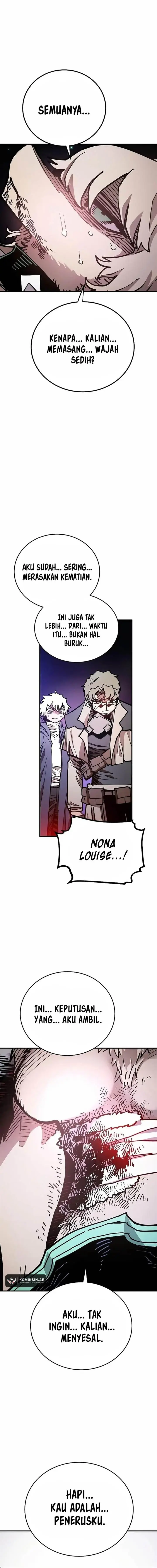 image-komik-player-chapter-205-9/23