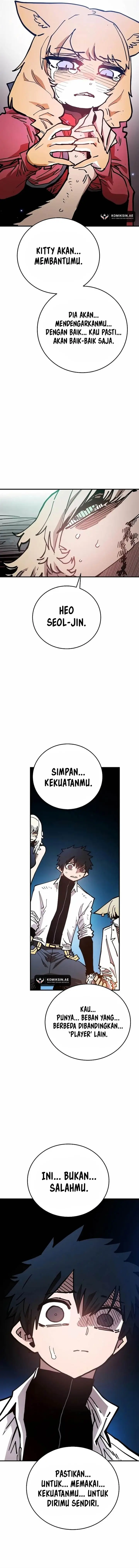 image-komik-player-chapter-205-10/23