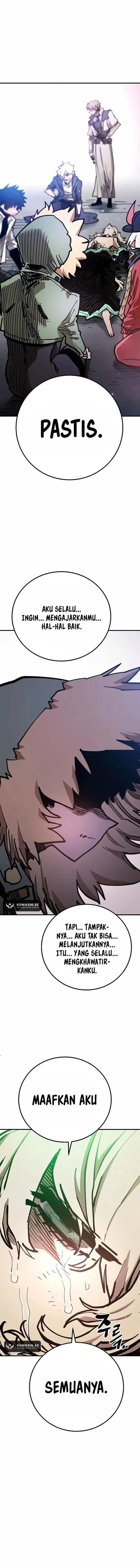 image-komik-player-chapter-205-11/23