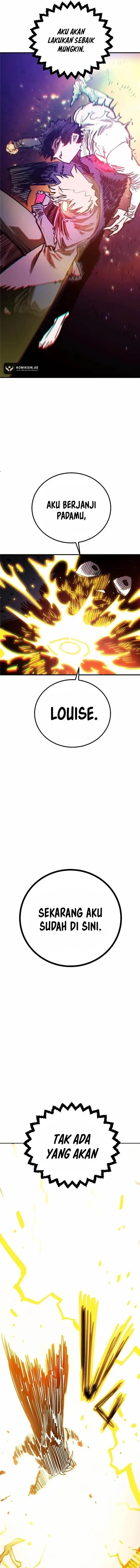 image-komik-player-chapter-205-13/23