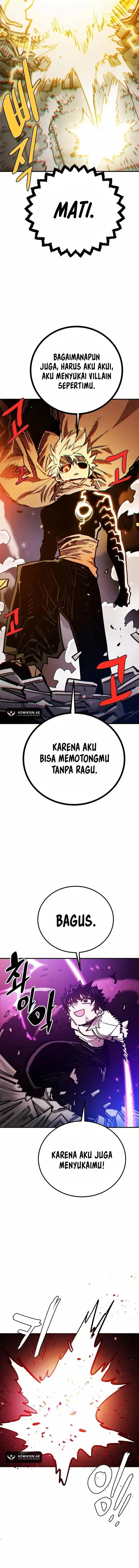 image-komik-player-chapter-205-14/23