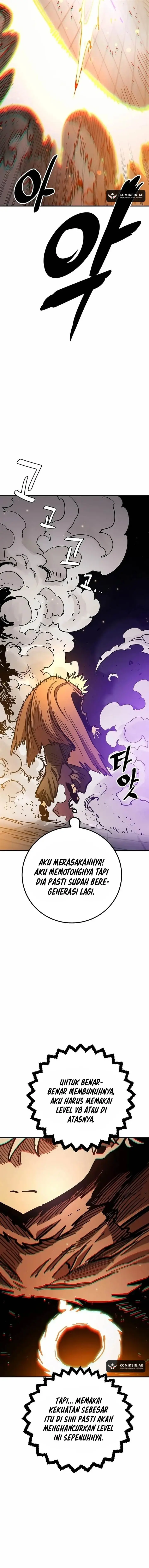 image-komik-player-chapter-205-17/23