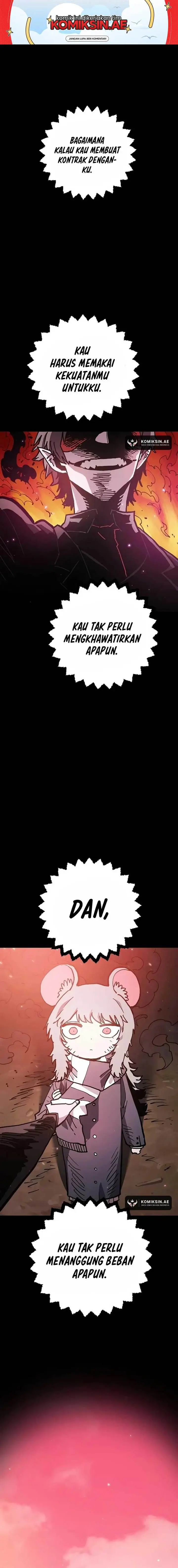 image-komik-player-chapter-206-1/23